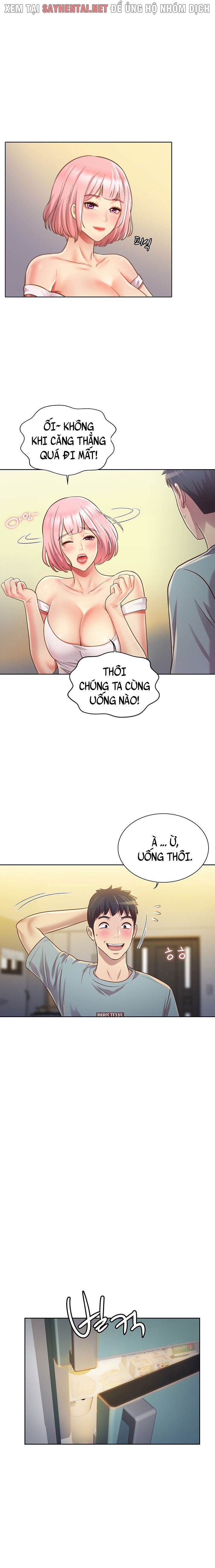 huong-vi-chi-gai-chap-3-24 integer