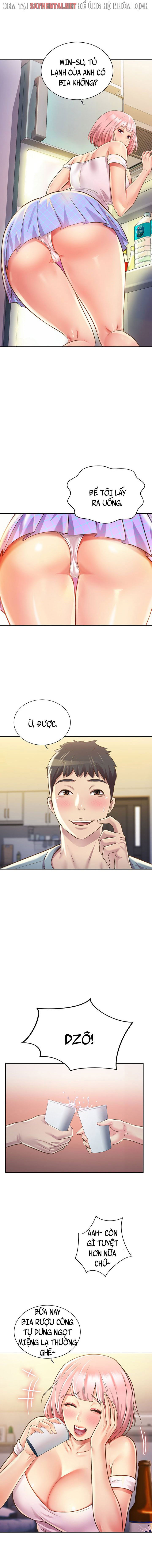 huong-vi-chi-gai-chap-3-25 integer