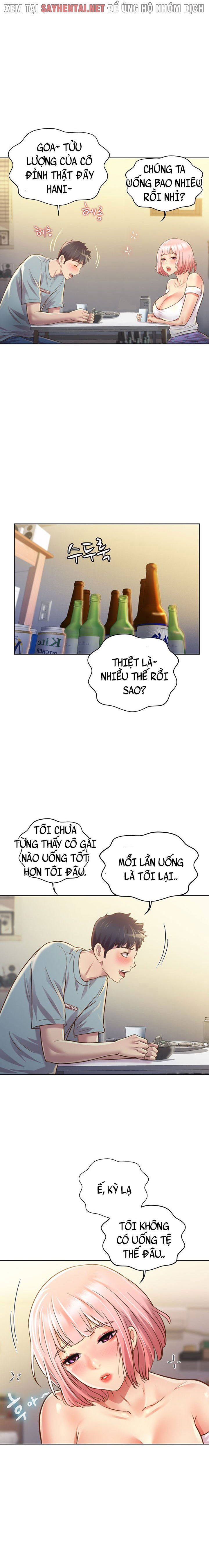 huong-vi-chi-gai-chap-3-26 integer