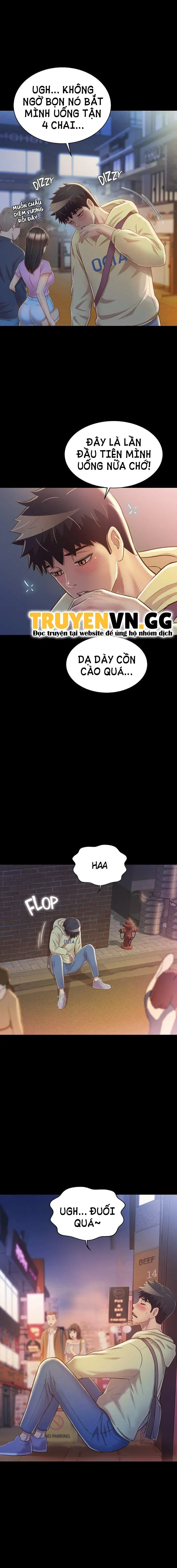 huong-vi-chi-gai-chap-30-2 integer