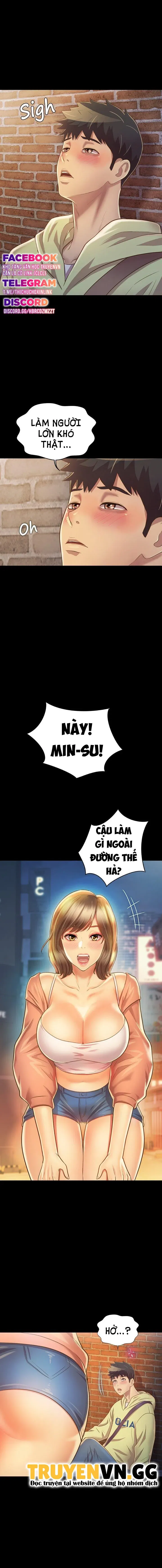 huong-vi-chi-gai-chap-30-3 integer