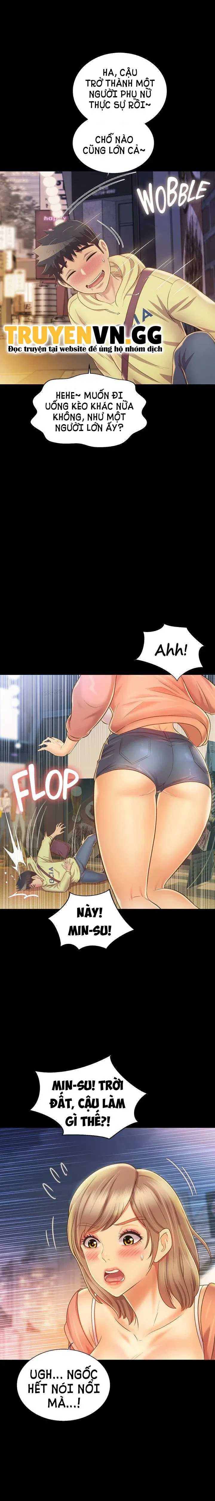 huong-vi-chi-gai-chap-30-8 integer