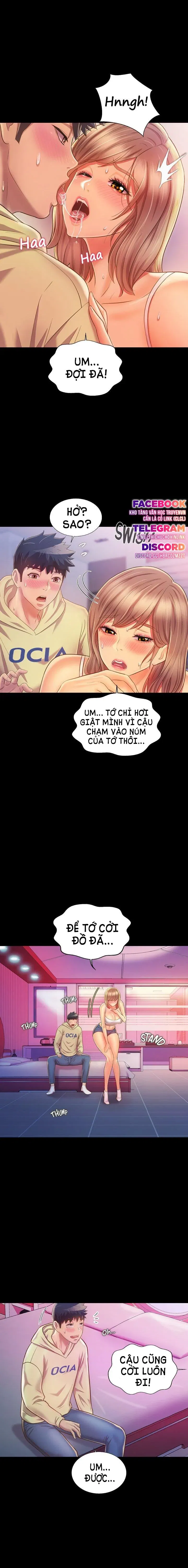 huong-vi-chi-gai-chap-30-12 integer