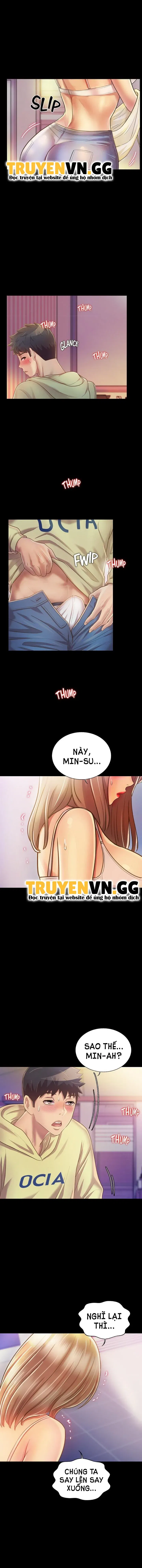 huong-vi-chi-gai-chap-30-13 integer