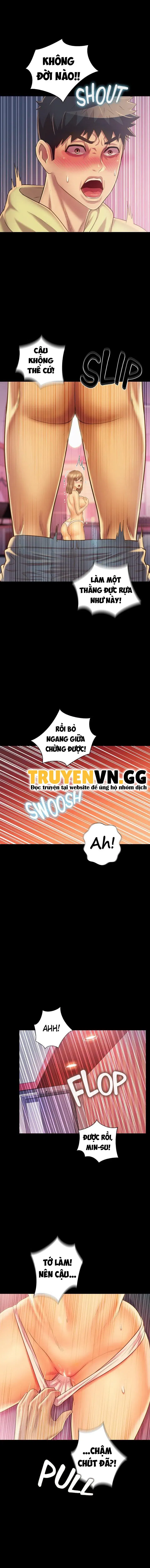 huong-vi-chi-gai-chap-30-15 integer