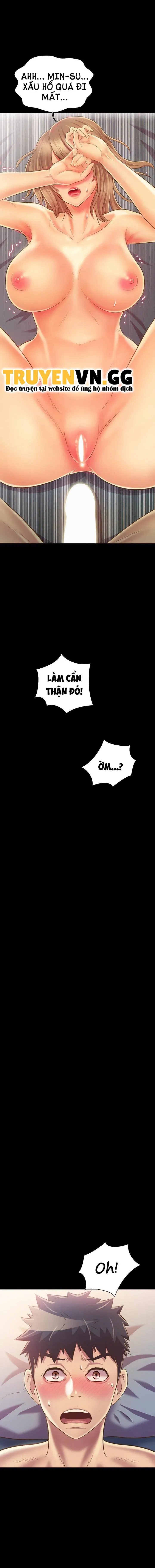 huong-vi-chi-gai-chap-30-16 integer