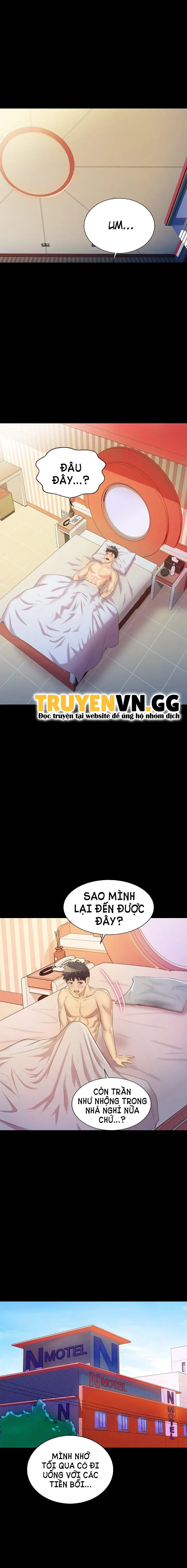 huong-vi-chi-gai-chap-30-17 integer