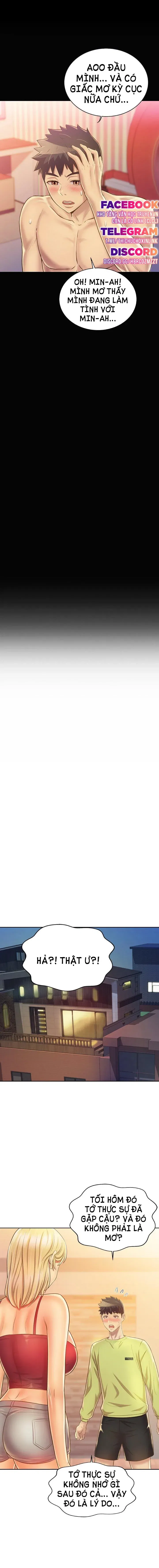 huong-vi-chi-gai-chap-30-18 integer