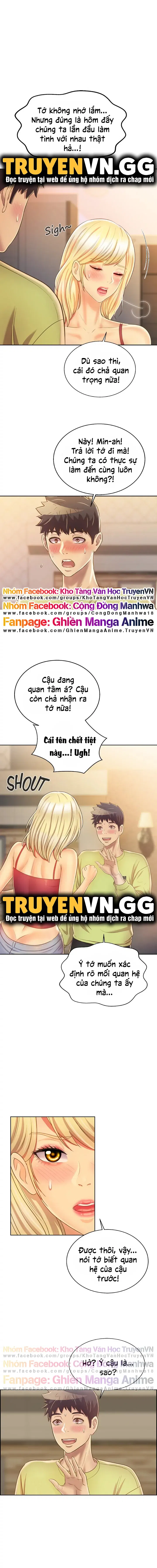 huong-vi-chi-gai-chap-31-0 integer