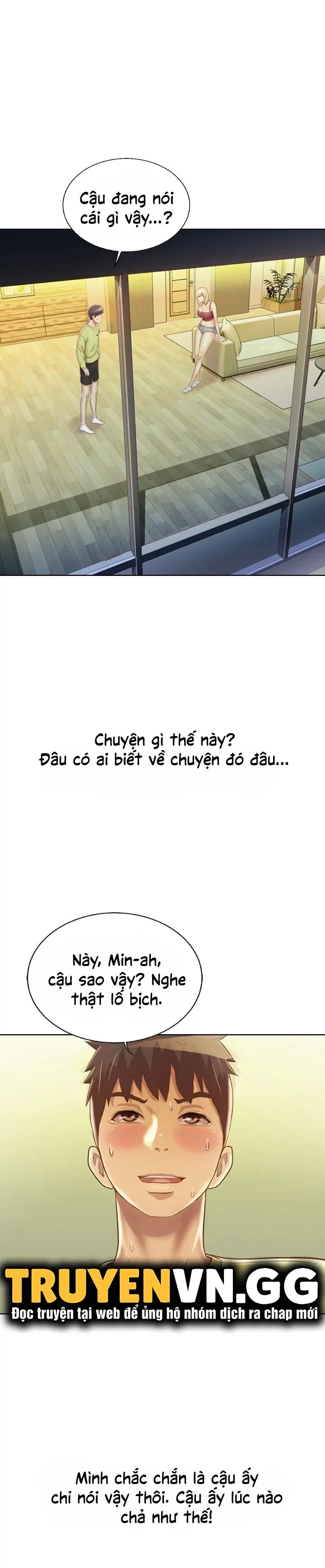 huong-vi-chi-gai-chap-31-2 integer
