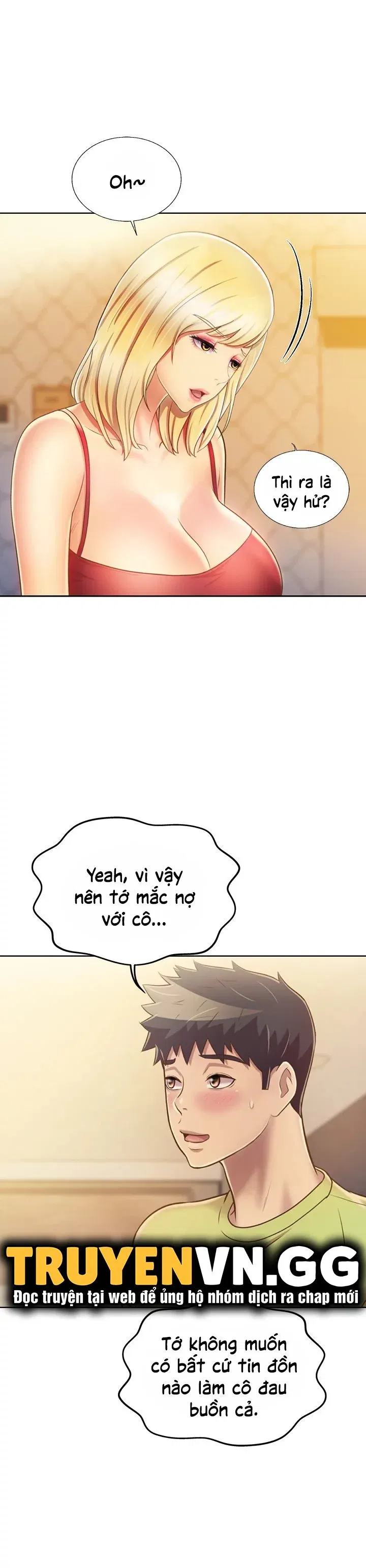 huong-vi-chi-gai-chap-31-7 integer