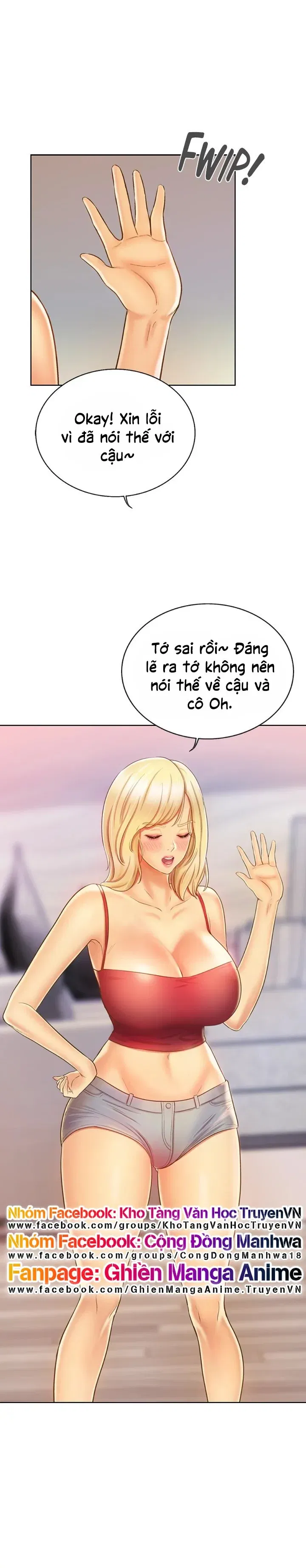 huong-vi-chi-gai-chap-31-9 integer