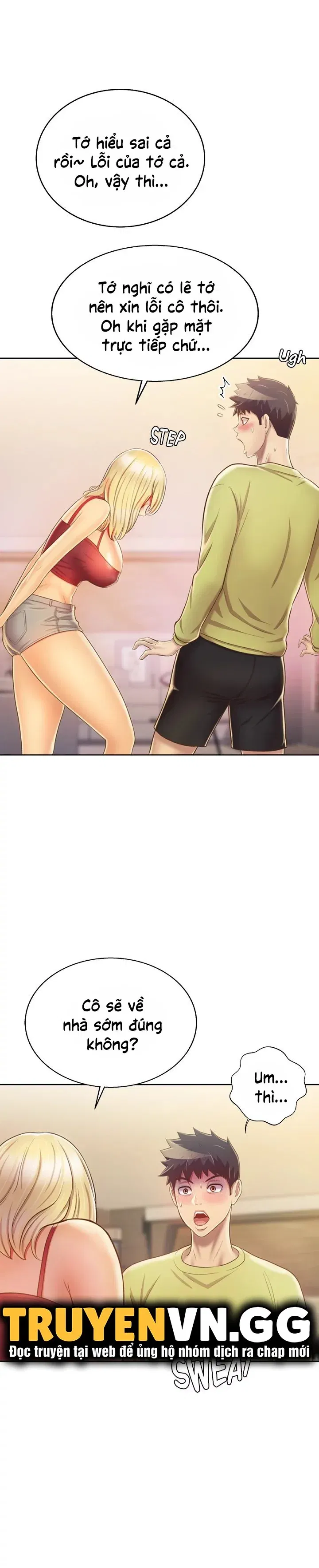 huong-vi-chi-gai-chap-31-10 integer