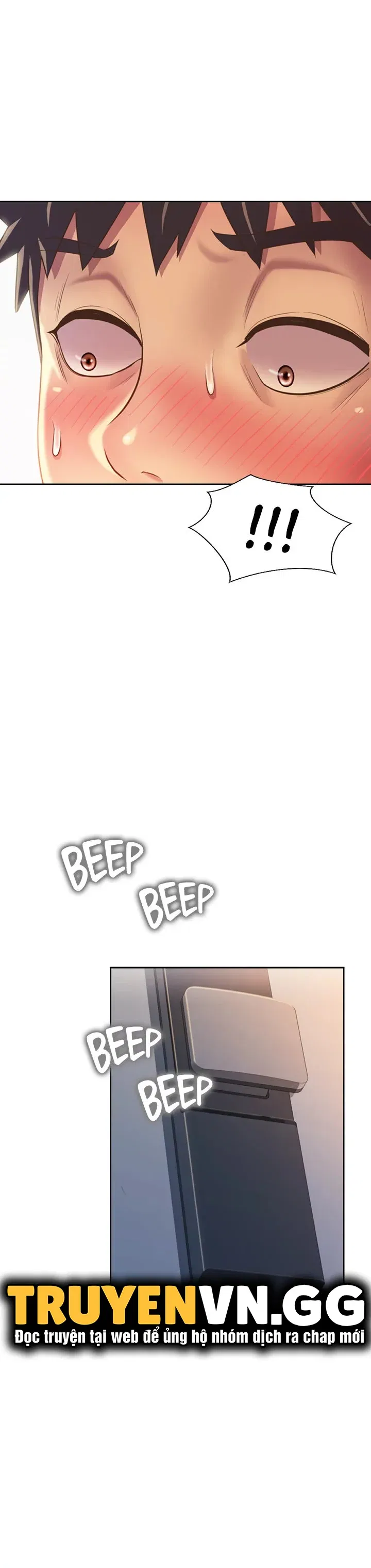 huong-vi-chi-gai-chap-31-12 integer