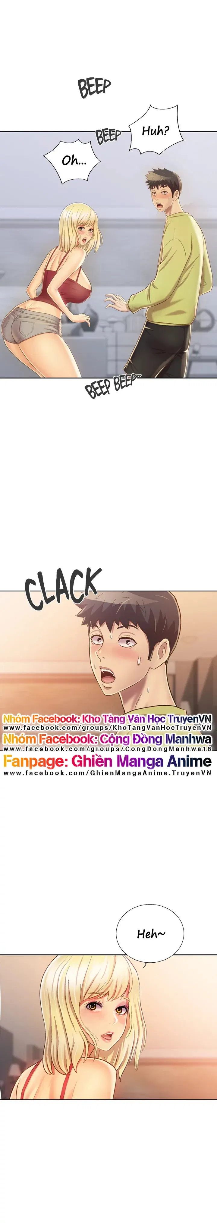 huong-vi-chi-gai-chap-31-13 integer