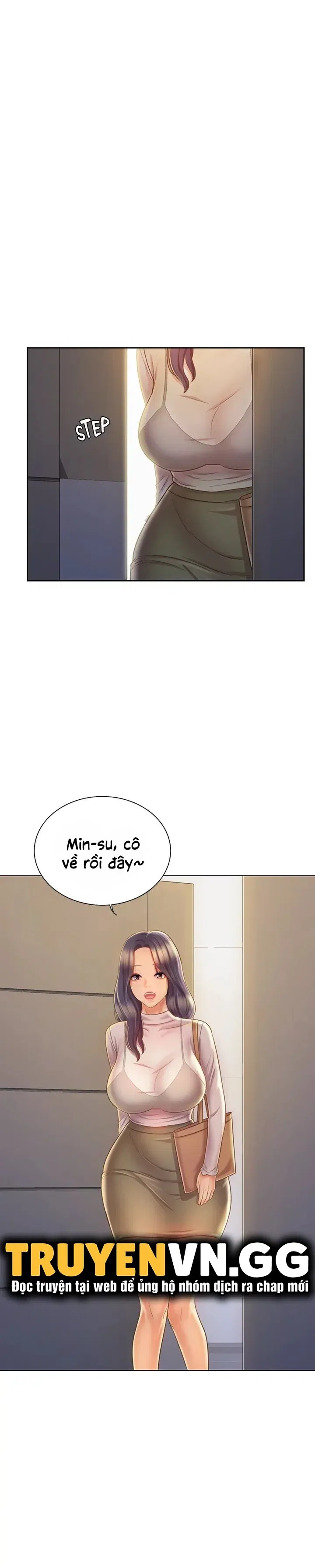 huong-vi-chi-gai-chap-31-14 integer