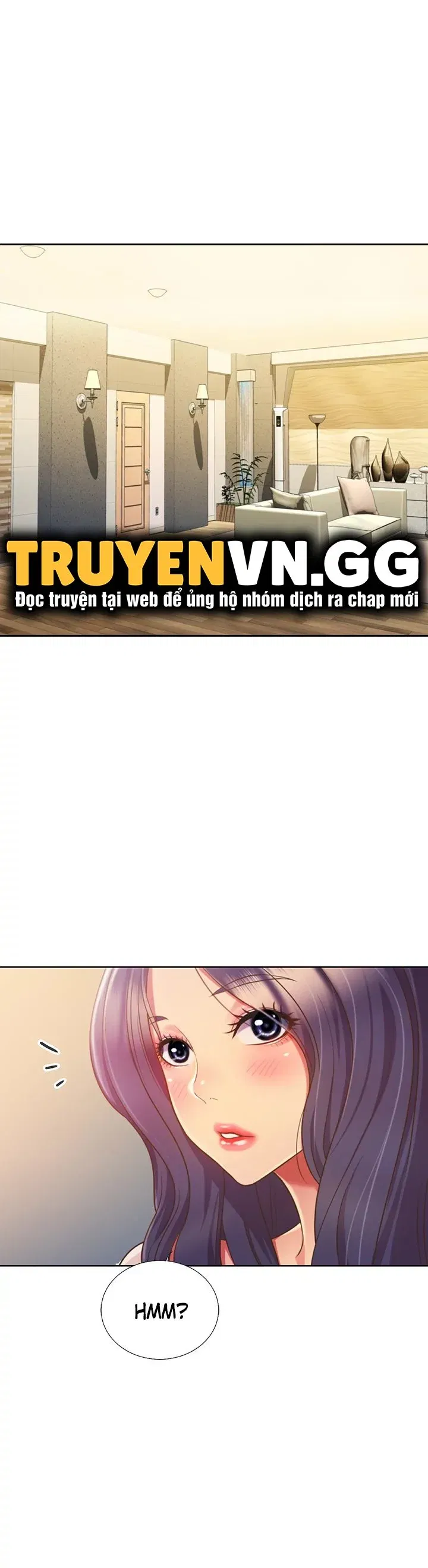 huong-vi-chi-gai-chap-31-16 integer