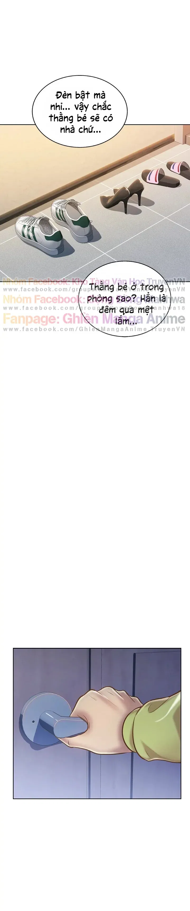 huong-vi-chi-gai-chap-31-17 integer