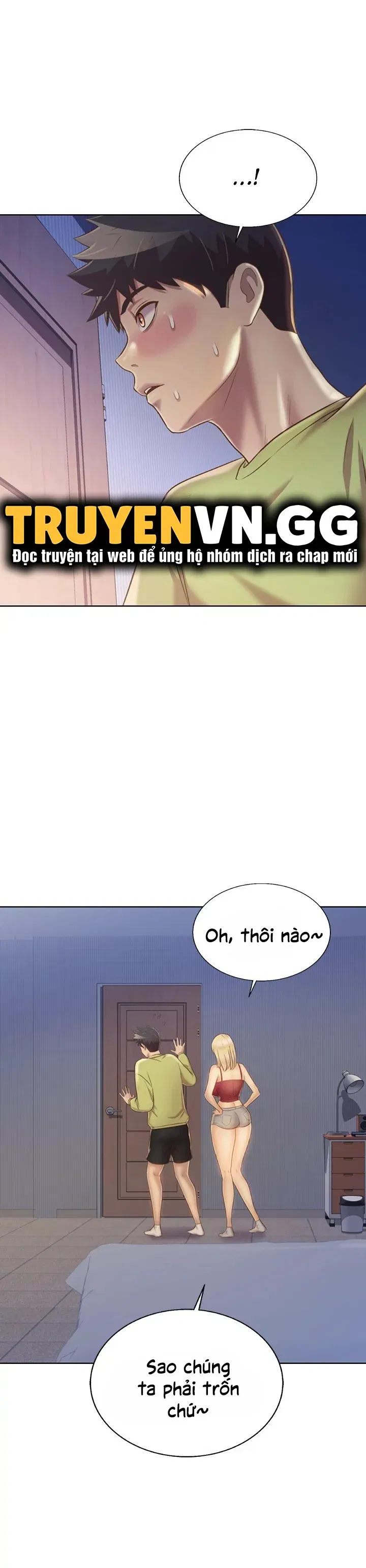 huong-vi-chi-gai-chap-31-18 integer