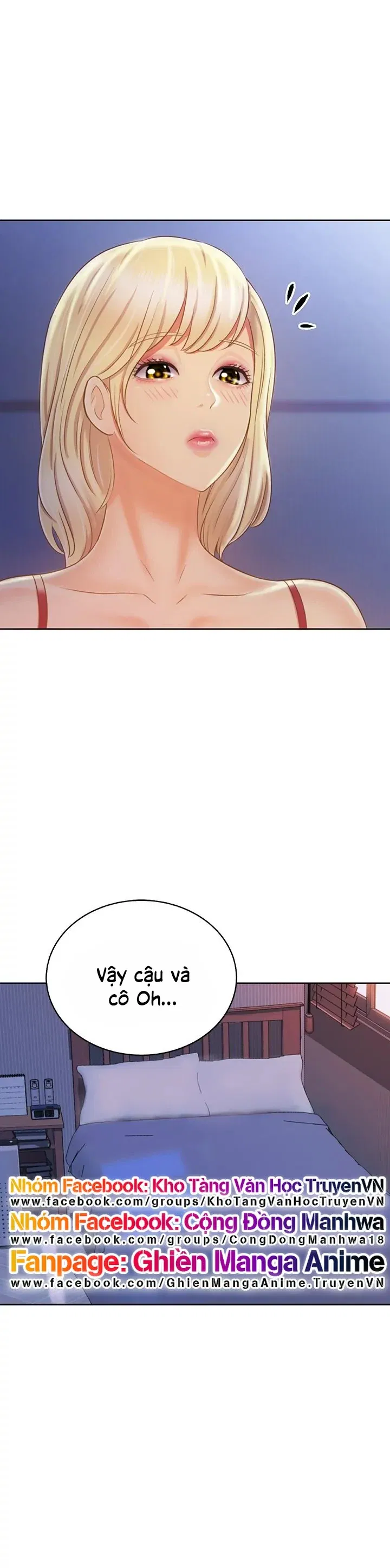 huong-vi-chi-gai-chap-31-20 integer