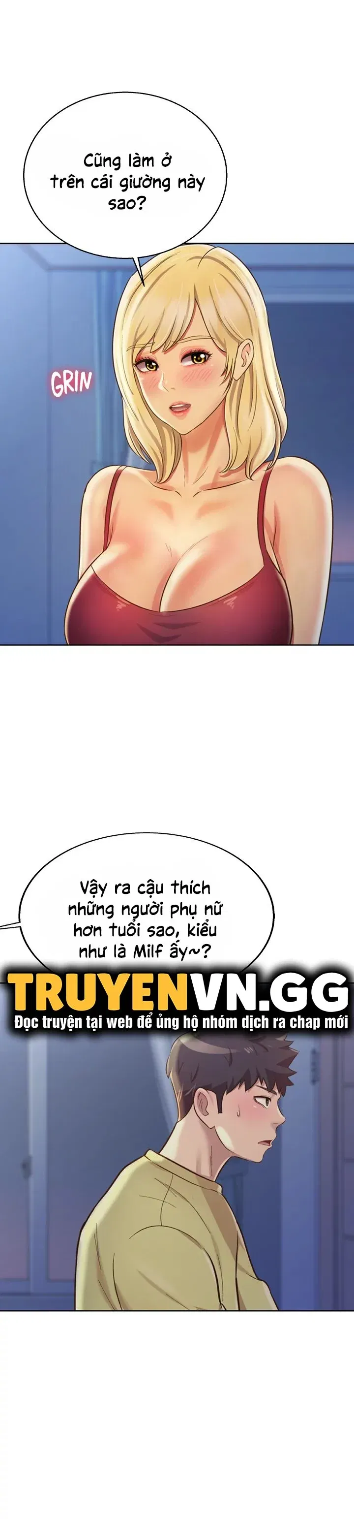 huong-vi-chi-gai-chap-31-21 integer