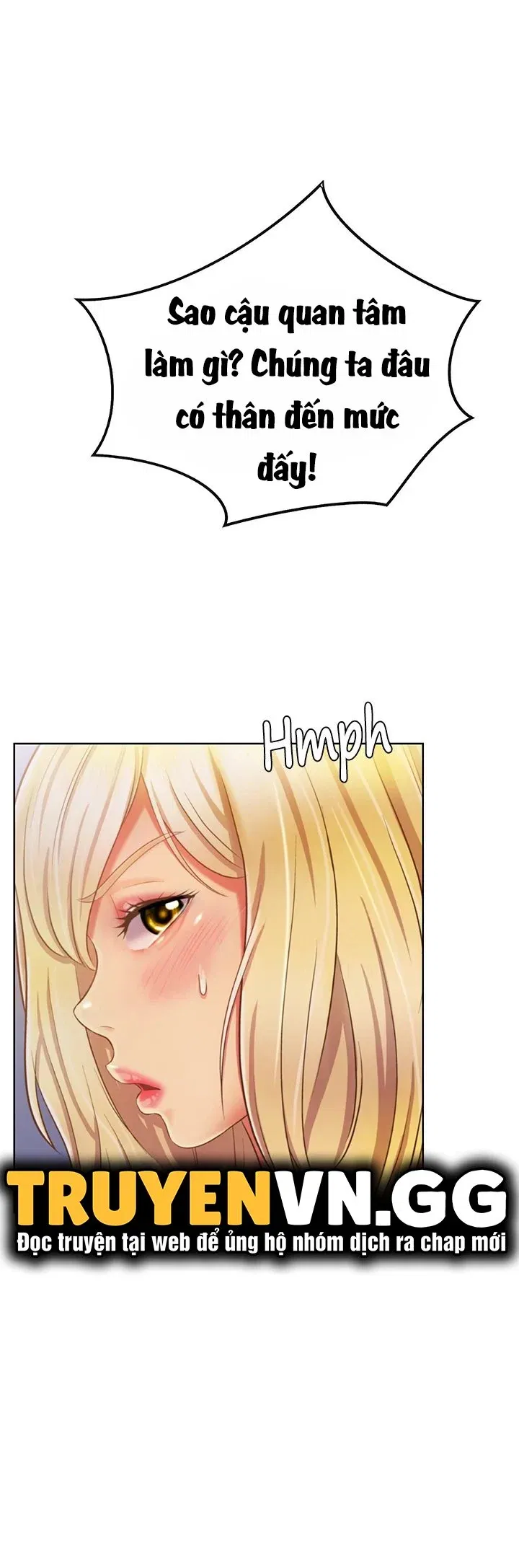 huong-vi-chi-gai-chap-31-23 integer