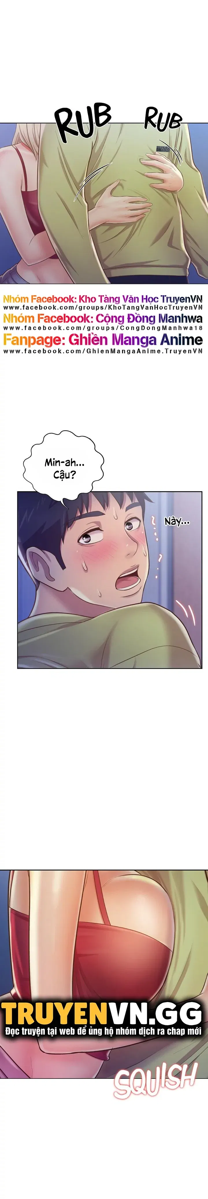 huong-vi-chi-gai-chap-31-25 integer