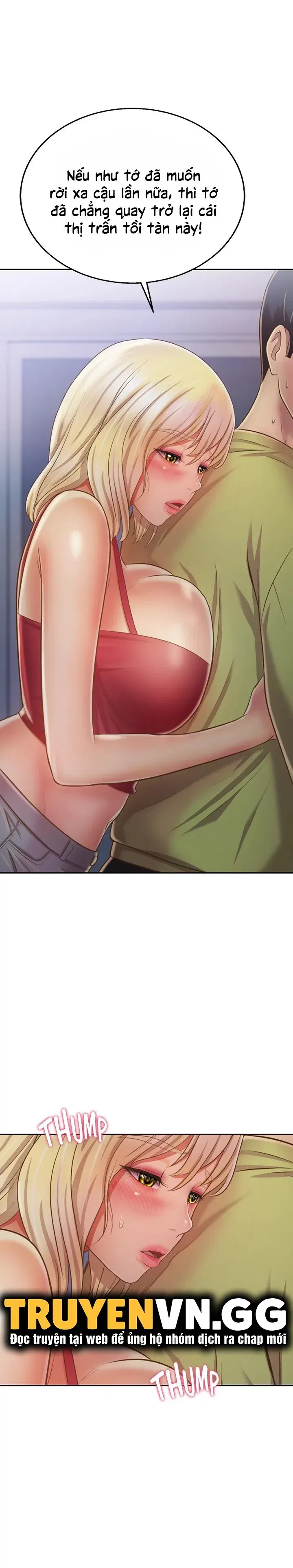 huong-vi-chi-gai-chap-31-26 integer