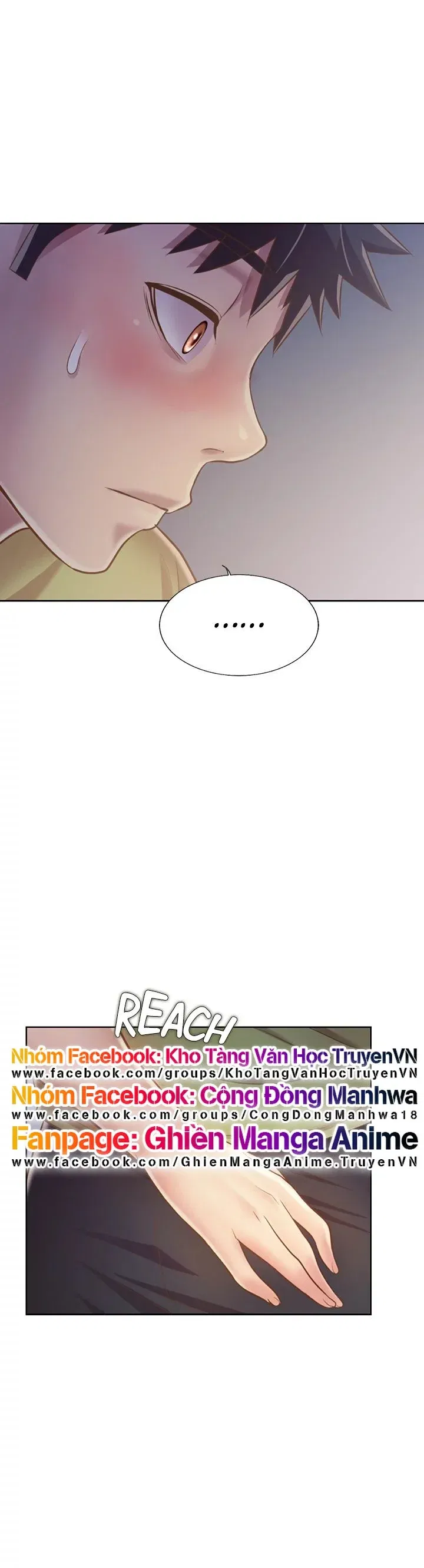 huong-vi-chi-gai-chap-31-27 integer