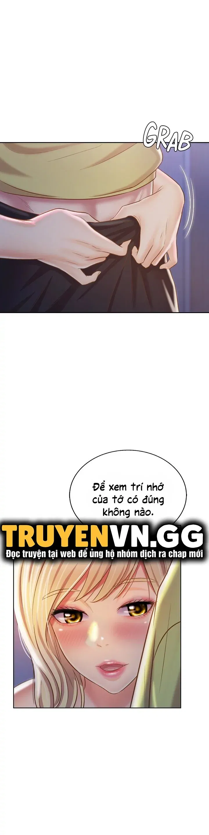 huong-vi-chi-gai-chap-31-29 integer