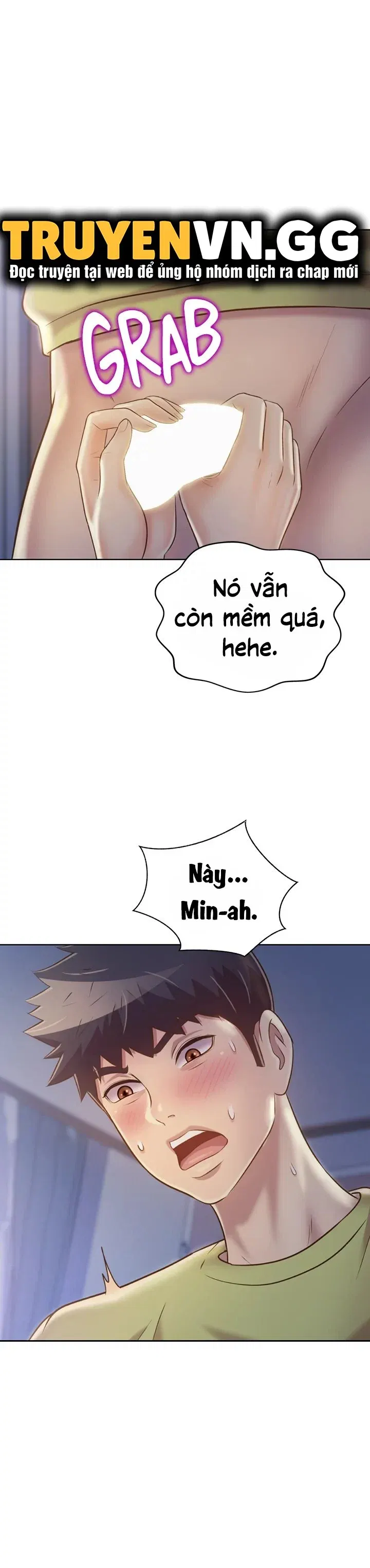 huong-vi-chi-gai-chap-31-32 integer