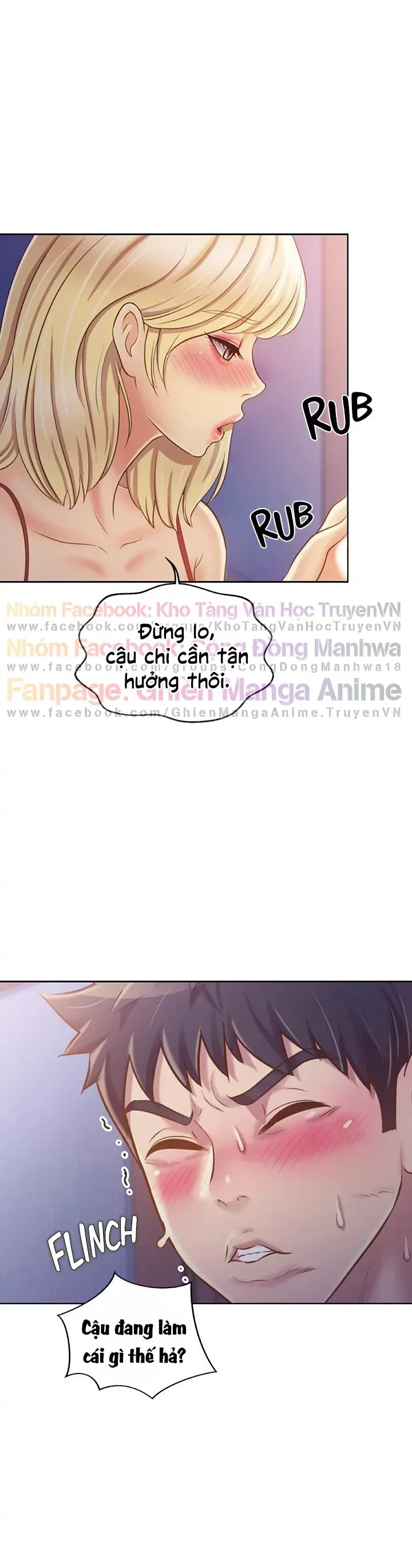 huong-vi-chi-gai-chap-31-34 integer