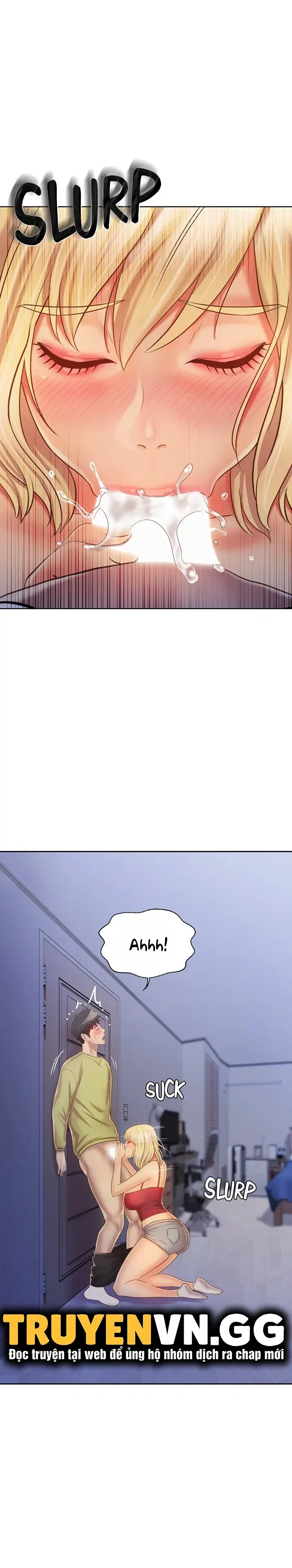 huong-vi-chi-gai-chap-31-38 integer