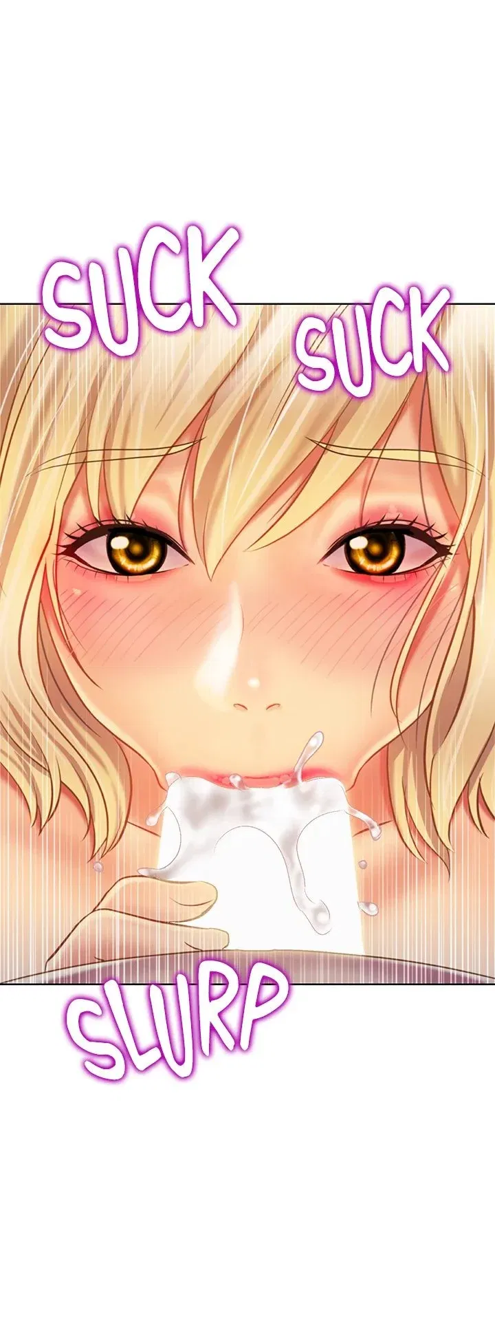 huong-vi-chi-gai-chap-31-39 integer