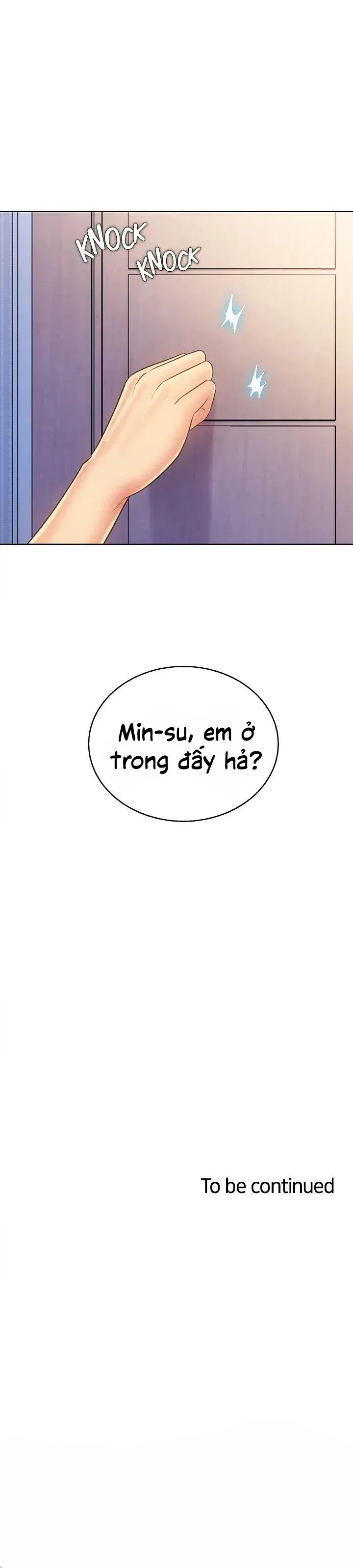 huong-vi-chi-gai-chap-31-41 integer