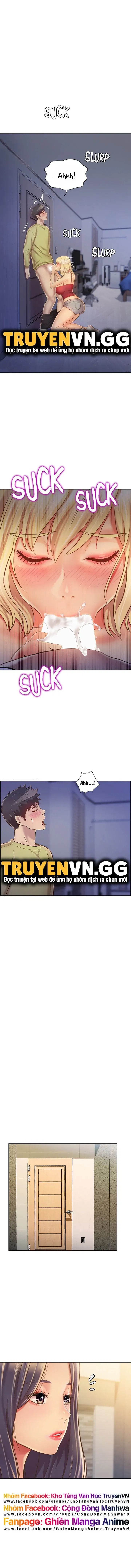 huong-vi-chi-gai-chap-32-0 integer