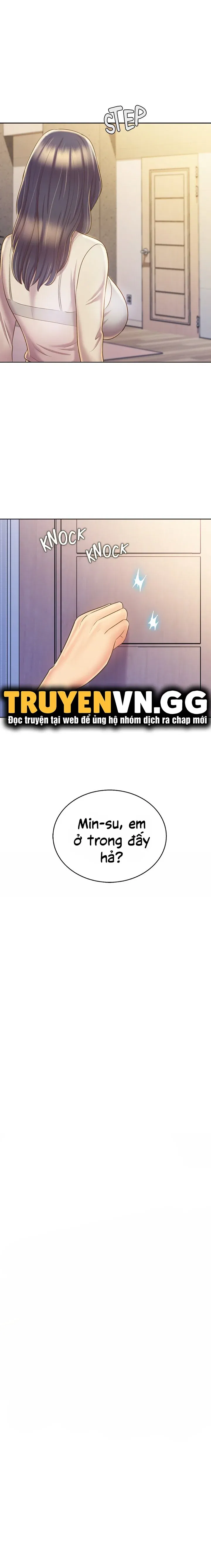 huong-vi-chi-gai-chap-32-1 integer