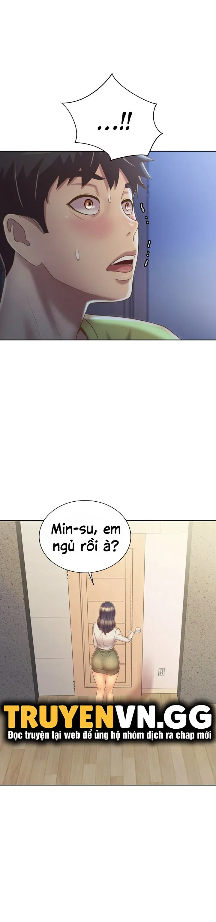 huong-vi-chi-gai-chap-32-2 integer