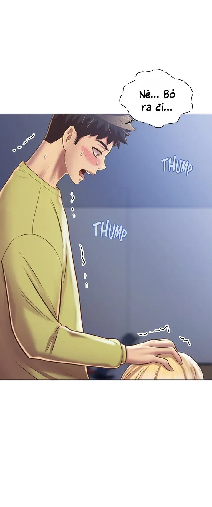 huong-vi-chi-gai-chap-32-4 integer