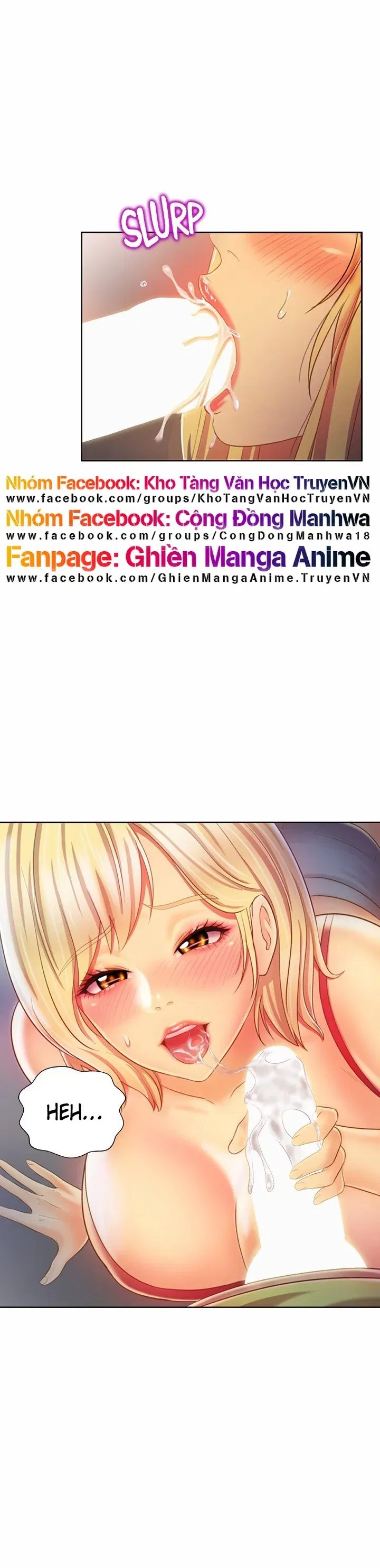 huong-vi-chi-gai-chap-32-7 integer