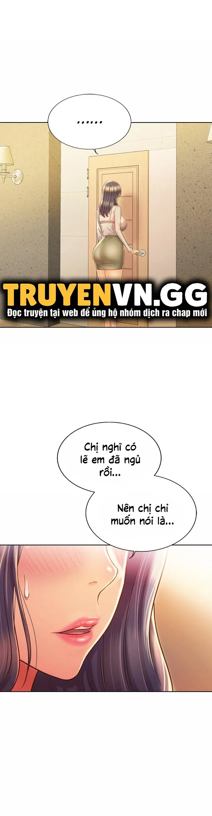 huong-vi-chi-gai-chap-32-9 integer
