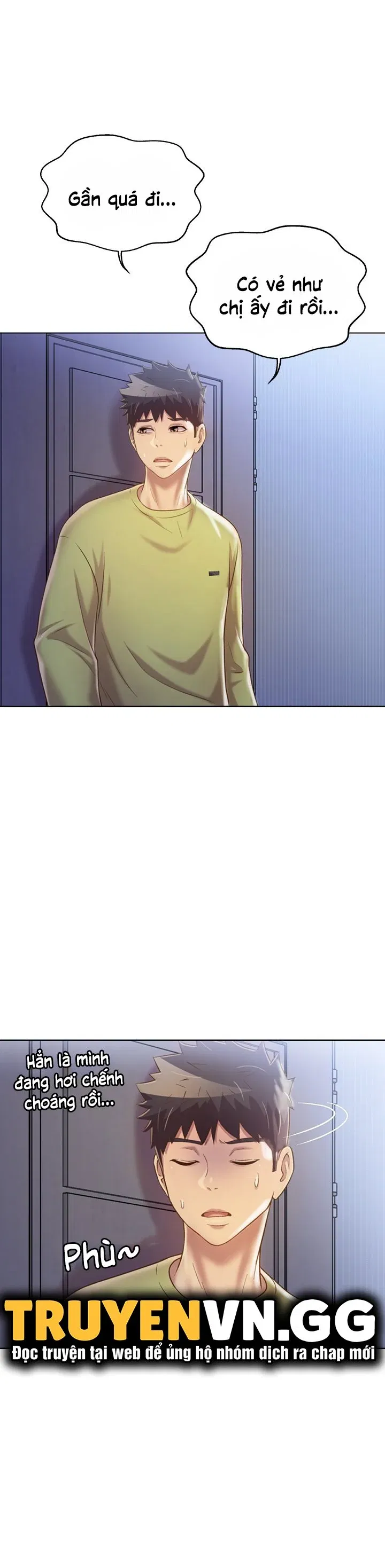 huong-vi-chi-gai-chap-32-15 integer