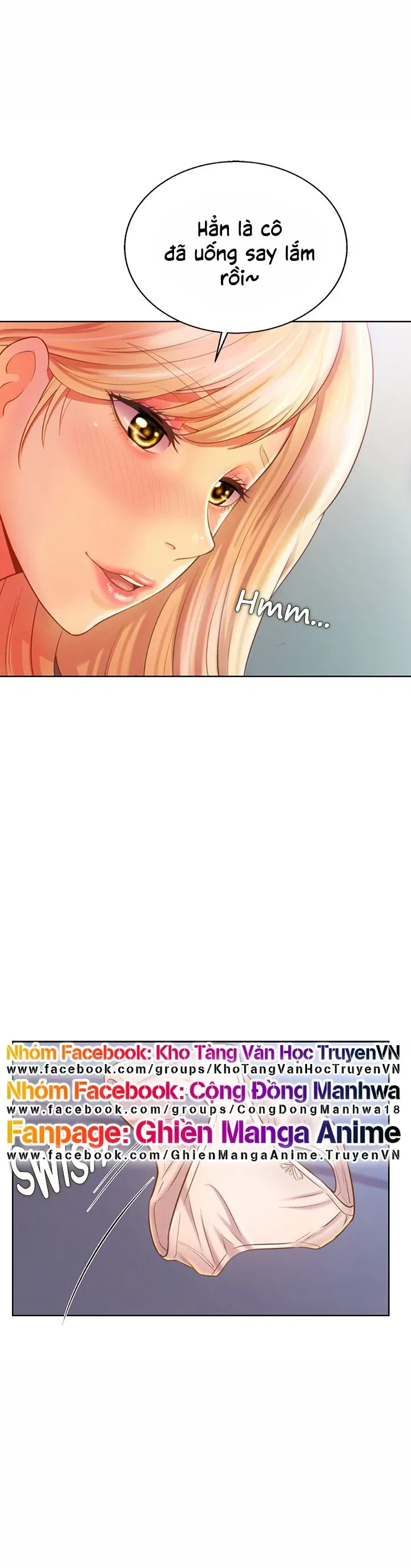 huong-vi-chi-gai-chap-32-20 integer