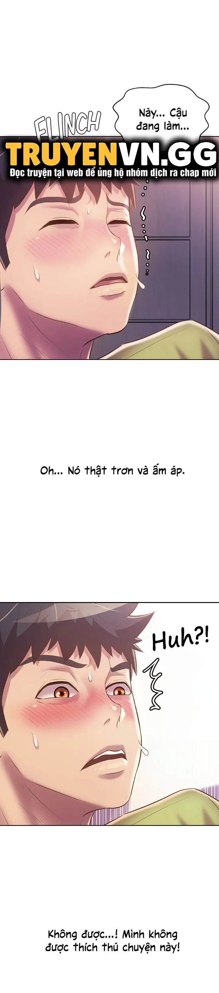 huong-vi-chi-gai-chap-32-24 integer