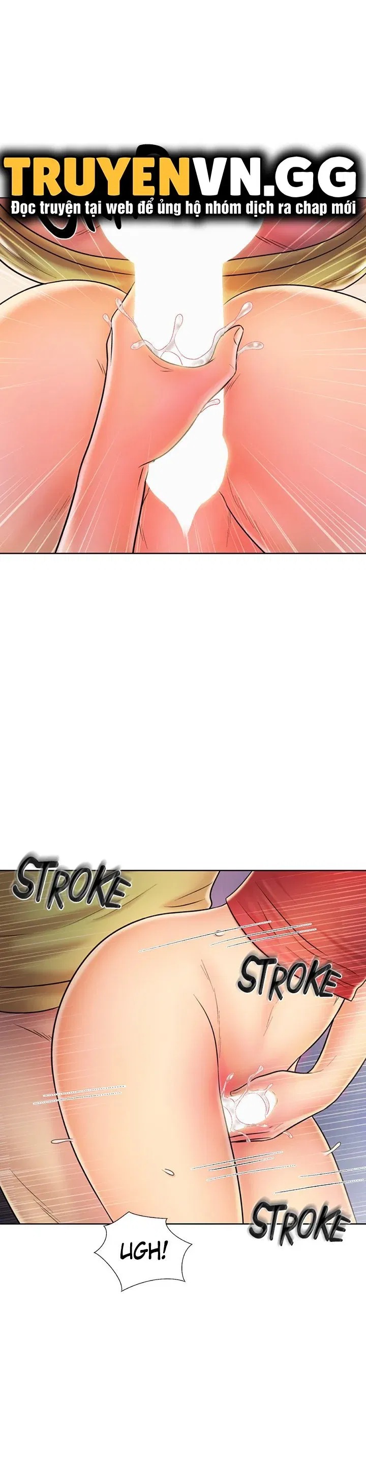 huong-vi-chi-gai-chap-32-27 integer