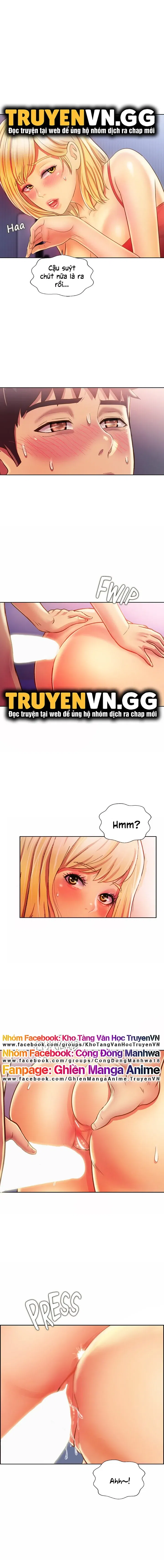 huong-vi-chi-gai-chap-33-0 integer