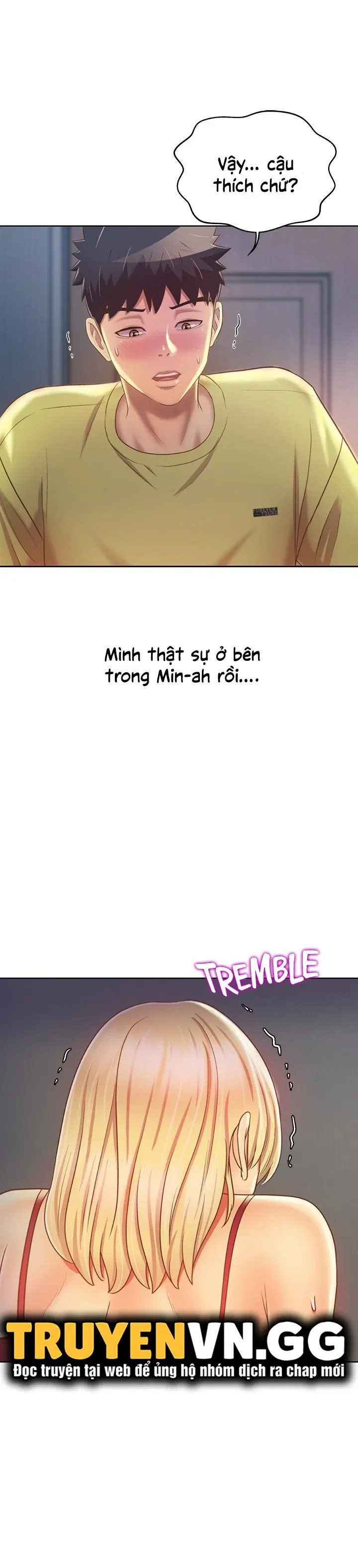 huong-vi-chi-gai-chap-33-4 integer