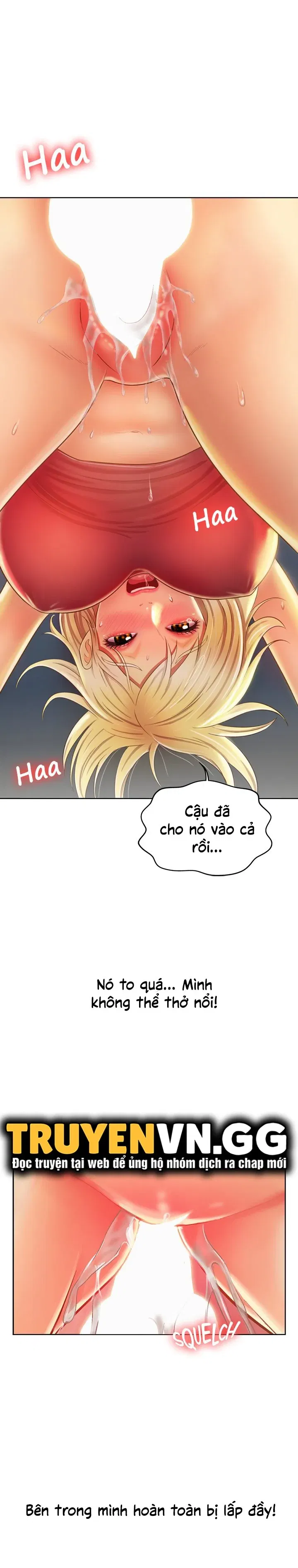 huong-vi-chi-gai-chap-33-8 integer