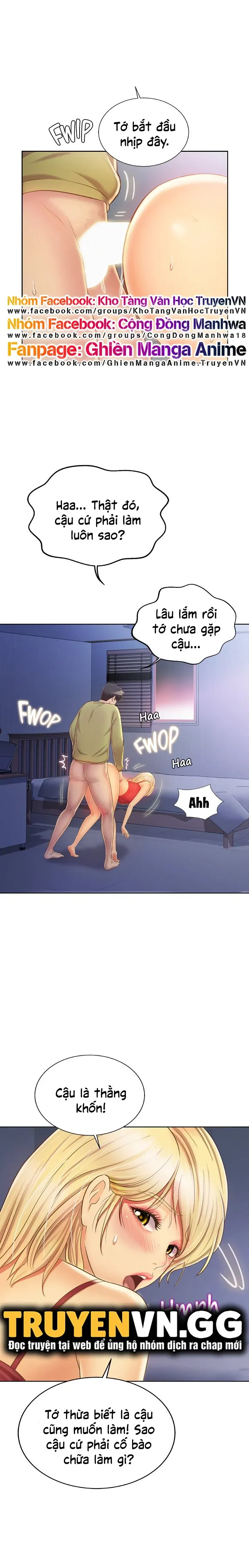 huong-vi-chi-gai-chap-33-10 integer