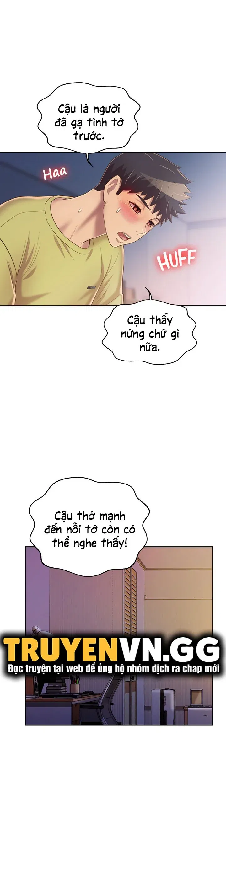 huong-vi-chi-gai-chap-33-11 integer